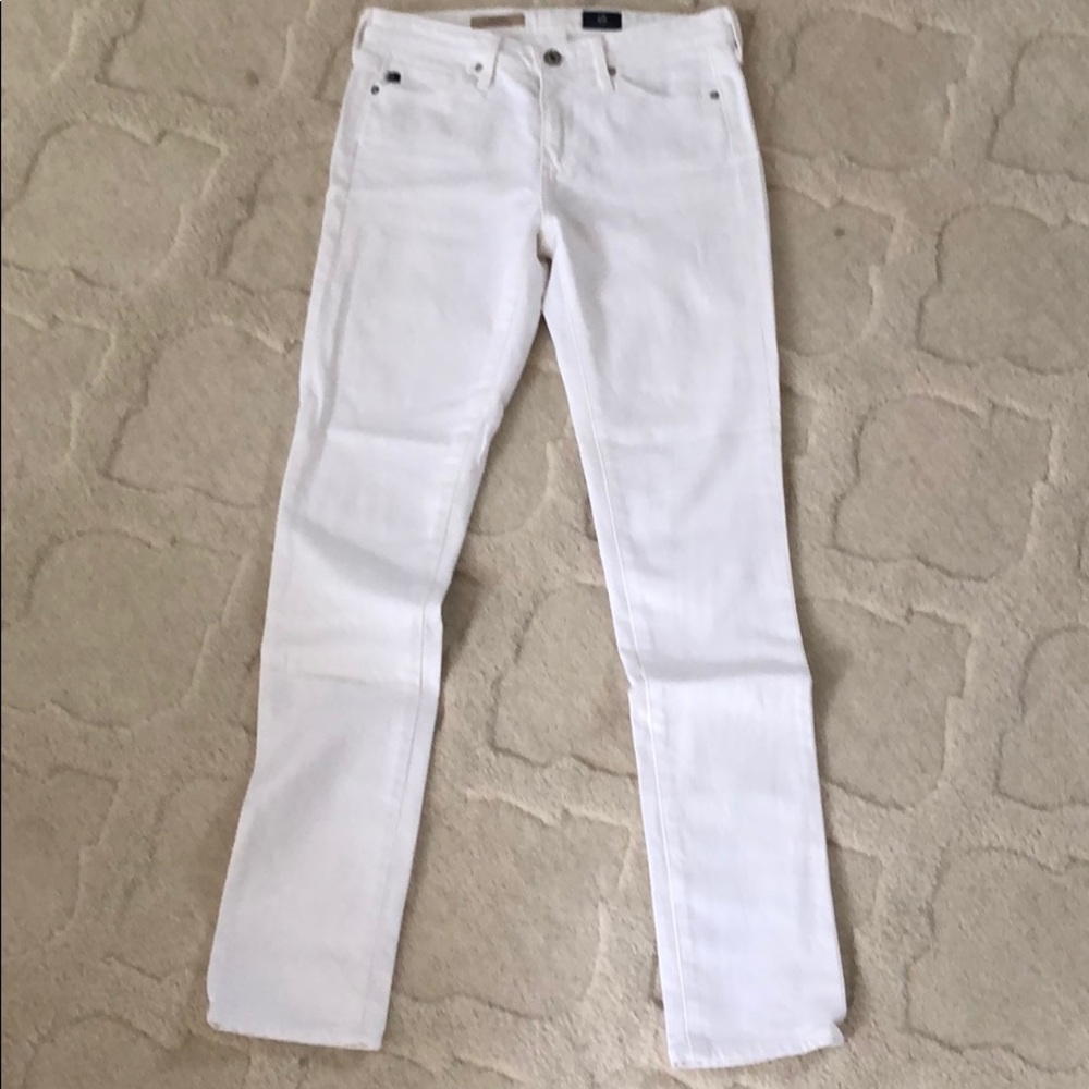 AG Jeans
